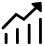 ความจุ