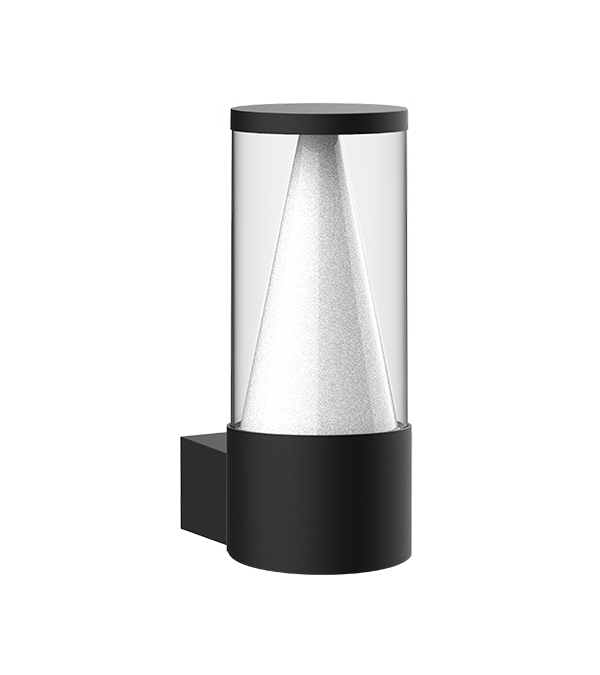 90 โคมไฟติดผนังเอวเล็ก HR60731 90 โคมไฟติดผนังเอวเล็ก HR60731