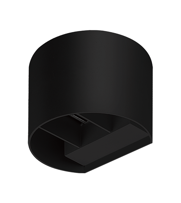 โคมไฟติดผนัง LED แบบกลม 100 ดวง HR60431-LED โคมไฟติดผนัง LED แบบกลม 100 ดวง HR60431-LED