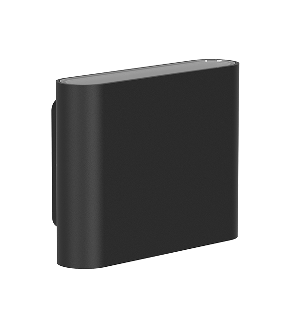 แท่นชาร์จ X Wall Lamp HR60742 แท่นชาร์จ X Wall Lamp HR60742