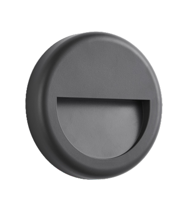 Apple Wall Light-สี่เหลี่ยมผืนผ้า HR20001 Apple Wall Light-สี่เหลี่ยมผืนผ้า HR20001