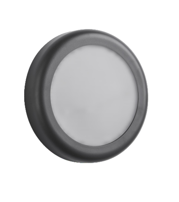 Apple Wall Light-สี่เหลี่ยมผืนผ้า HR20002 Apple Wall Light-สี่เหลี่ยมผืนผ้า HR20002