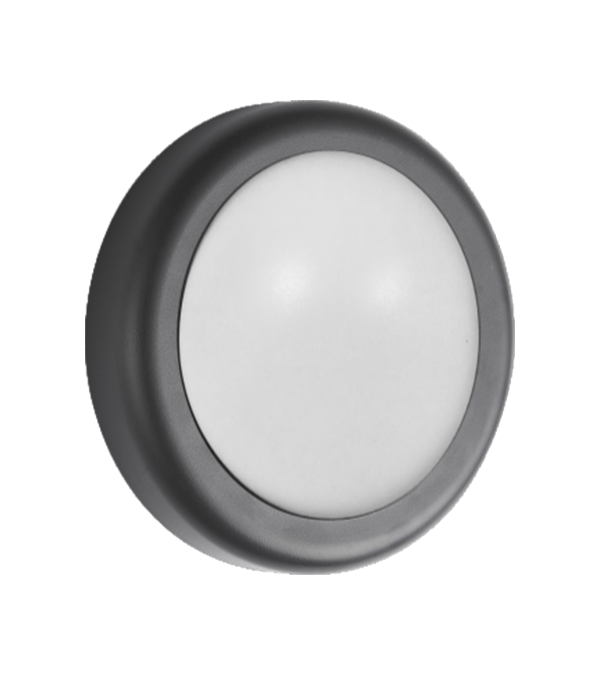 Apple Wall Light-สี่เหลี่ยมผืนผ้า HR20003 Apple Wall Light-สี่เหลี่ยมผืนผ้า HR20003