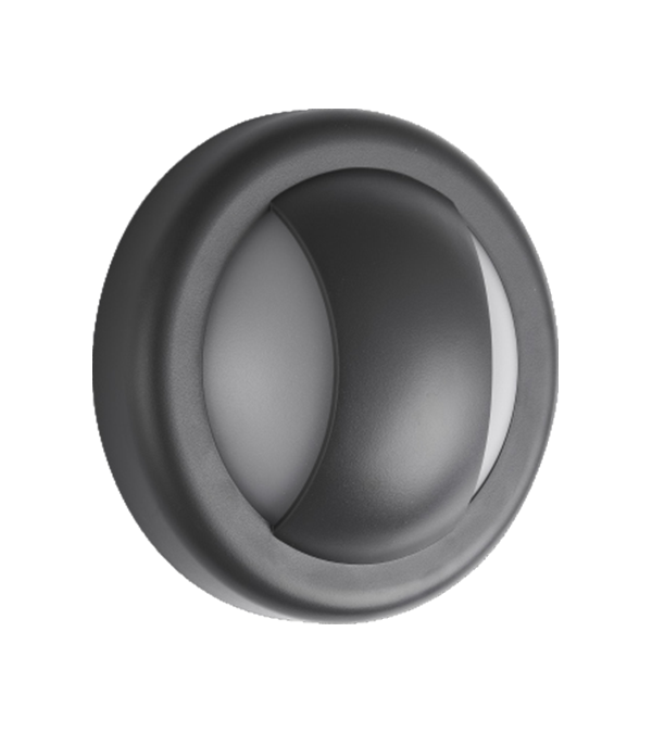 Apple Wall Light-สี่เหลี่ยมผืนผ้า HR20004 Apple Wall Light-สี่เหลี่ยมผืนผ้า HR20004