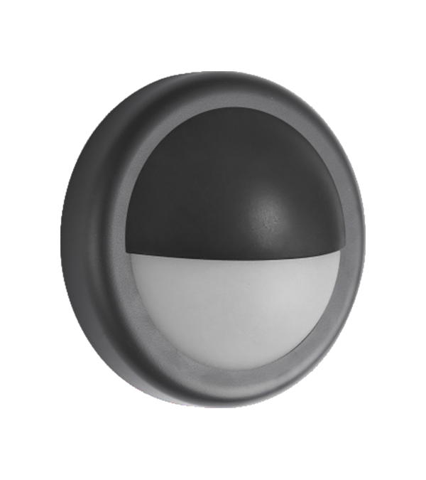 Apple Wall Light-สี่เหลี่ยมผืนผ้า HR20005 Apple Wall Light-สี่เหลี่ยมผืนผ้า HR20005