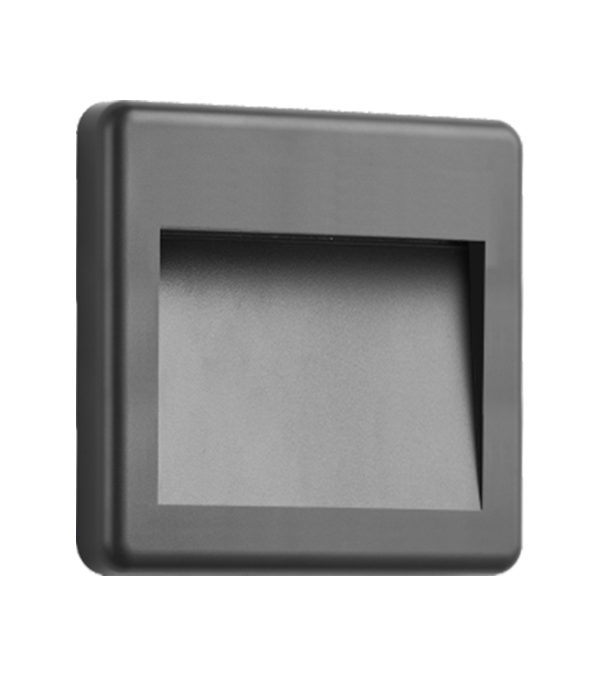 Apple Wall Light-สี่เหลี่ยมผืนผ้า HR20011 Apple Wall Light-สี่เหลี่ยมผืนผ้า HR20011