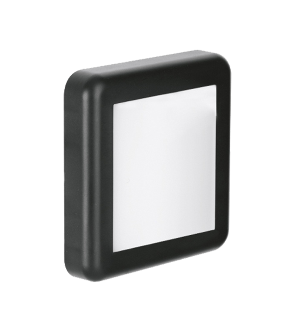 Apple Wall Light-สี่เหลี่ยมผืนผ้า HR20012 Apple Wall Light-สี่เหลี่ยมผืนผ้า HR20012
