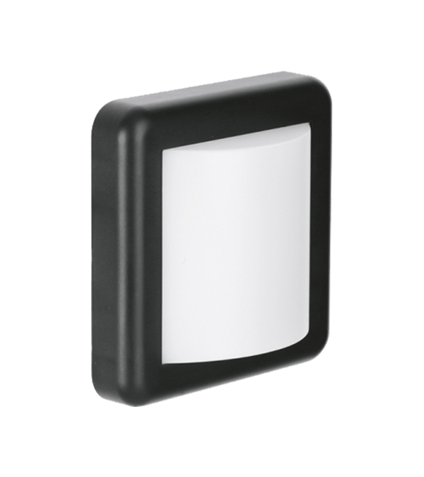 Apple Wall Light-สี่เหลี่ยมผืนผ้า HR20013 Apple Wall Light-สี่เหลี่ยมผืนผ้า HR20013