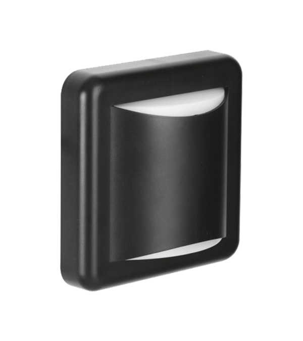 Apple Wall Light-สี่เหลี่ยมผืนผ้า HR20014 Apple Wall Light-สี่เหลี่ยมผืนผ้า HR20014