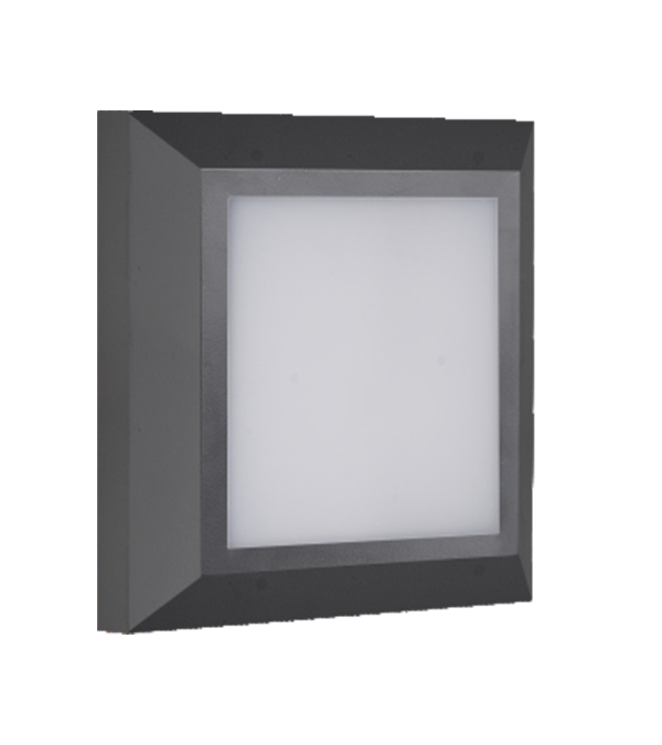 Apple Wall Light-สี่เหลี่ยมผืนผ้า HR20032 Apple Wall Light-สี่เหลี่ยมผืนผ้า HR20032