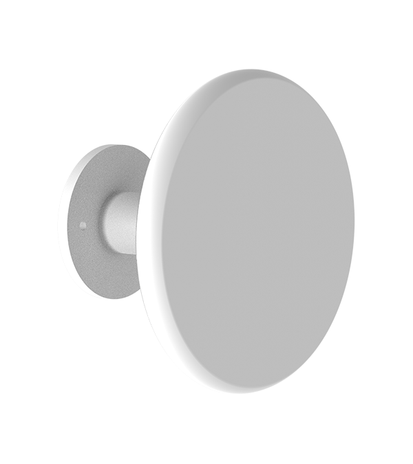 Discus 2 โคมไฟติดผนัง HR65032 Discus 2 โคมไฟติดผนัง HR65032
