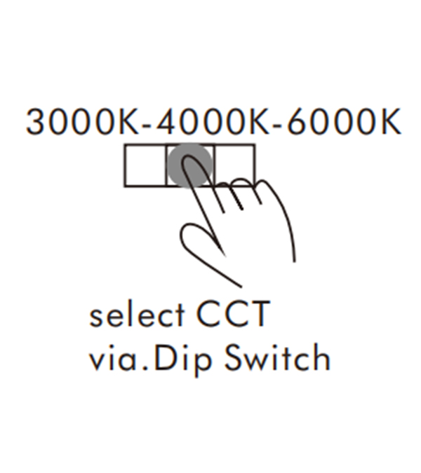 Apple Wall Light-สี่เหลี่ยมผืนผ้า HR20003 Apple Wall Light-สี่เหลี่ยมผืนผ้า HR20003