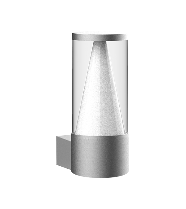 90 โคมไฟติดผนังเอวเล็ก HR60731 90 โคมไฟติดผนังเอวเล็ก HR60731