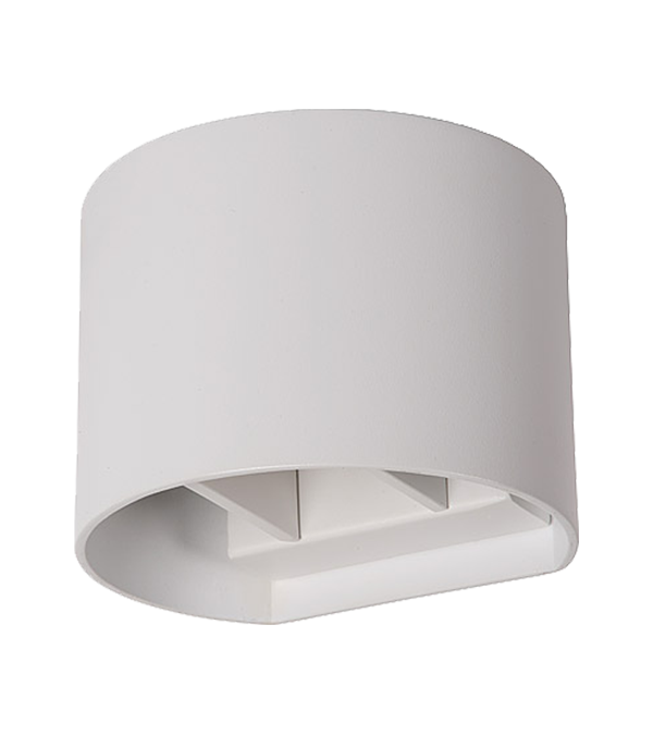 โคมไฟติดผนัง LED แบบกลม 100 ดวง HR60431-LED โคมไฟติดผนัง LED แบบกลม 100 ดวง HR60431-LED