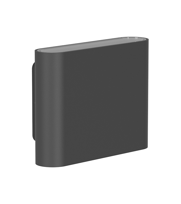 แท่นชาร์จ X Wall Lamp HR60742 แท่นชาร์จ X Wall Lamp HR60742