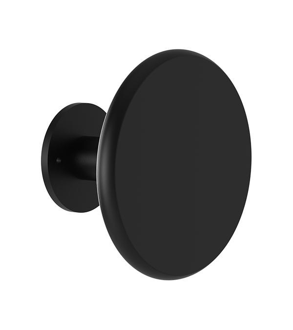 Discus 2 โคมไฟติดผนัง HR65032 Discus 2 โคมไฟติดผนัง HR65032