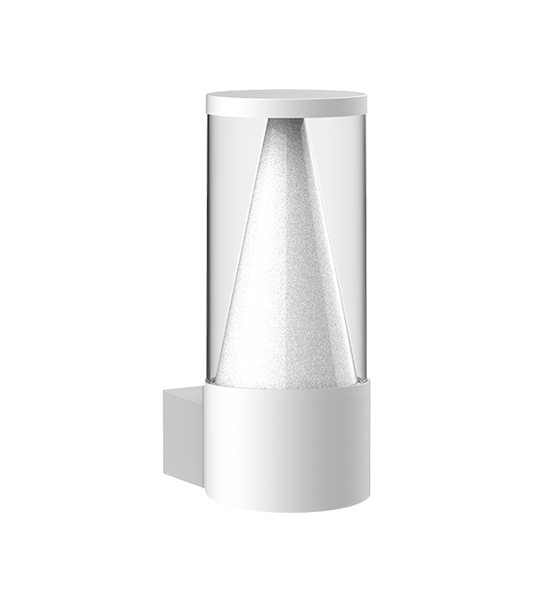 90 โคมไฟติดผนังเอวเล็ก HR60731 90 โคมไฟติดผนังเอวเล็ก HR60731