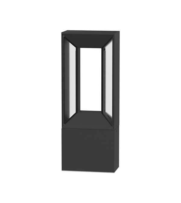 110 โคมไฟติดผนังสี่มุม HR60092 110 โคมไฟติดผนังสี่มุม HR60092