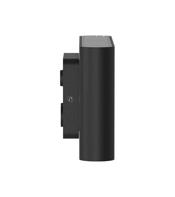 แท่นชาร์จ X Wall Lamp HR60742 แท่นชาร์จ X Wall Lamp HR60742