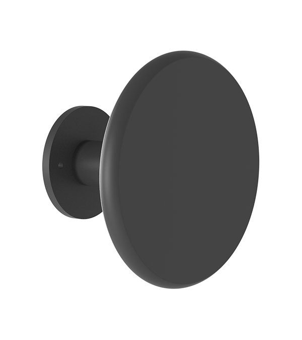 Discus 2 โคมไฟติดผนัง HR65032 Discus 2 โคมไฟติดผนัง HR65032