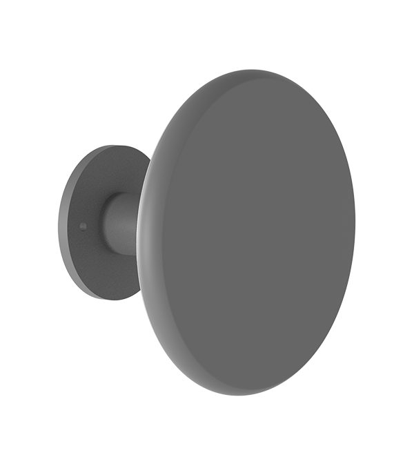Discus 2 โคมไฟติดผนัง HR65032 Discus 2 โคมไฟติดผนัง HR65032