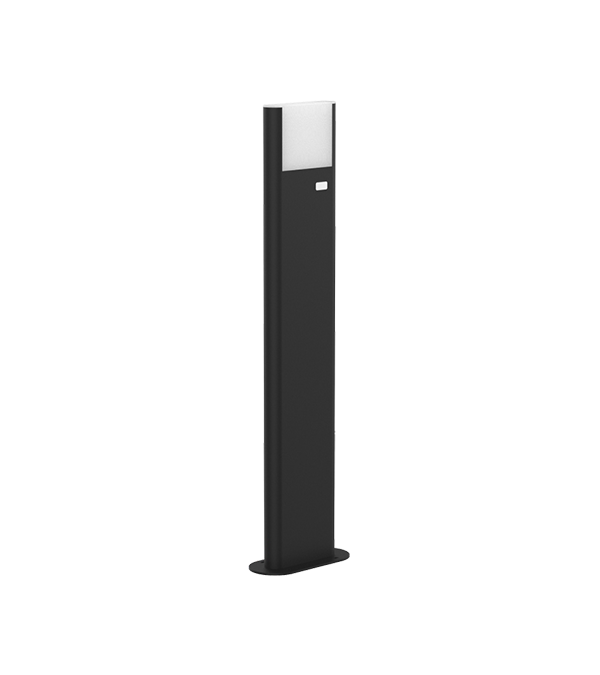 แท่นชาร์จ Max Wall Lamp HR60751-800 แท่นชาร์จ Max Wall Lamp HR60751-800