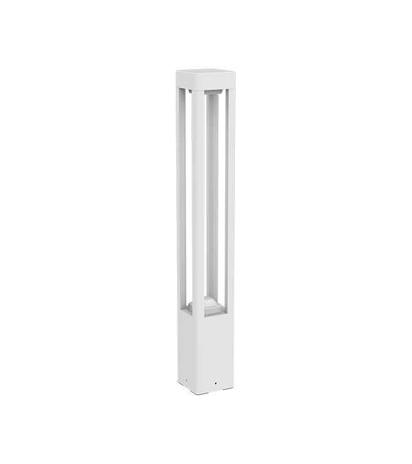ไฟสวน LED ทรงสี่เหลี่ยม 110 ดวง HR60032-800-LED ไฟสวน LED ทรงสี่เหลี่ยม 110 ดวง HR60032-800-LED