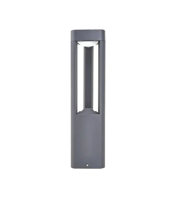 ไฟสวน LED ทรงสามเหลี่ยม 125 ดวง HR60031-300-LED ไฟสวน LED ทรงสามเหลี่ยม 125 ดวง HR60031-300-LED
