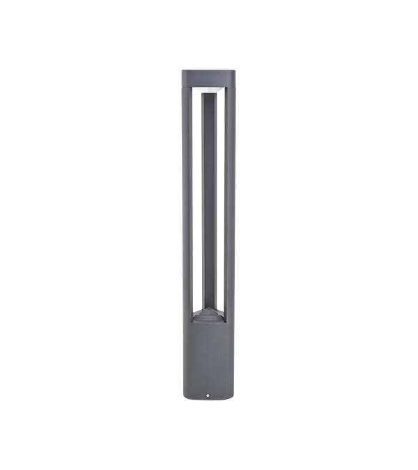 ไฟสวน LED ทรงสามเหลี่ยม 125 ดวง HR60031-800-LED ไฟสวน LED ทรงสามเหลี่ยม 125 ดวง HR60031-800-LED