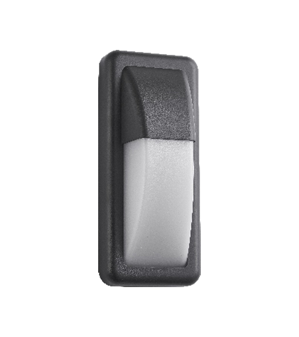 Apple Wall Light-สี่เหลี่ยมผืนผ้า HR20025 Apple Wall Light-สี่เหลี่ยมผืนผ้า HR20025