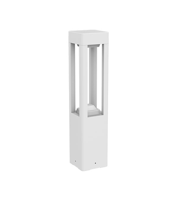 ไฟสวน LED สี่เหลี่ยม 110 ดวง HR60032-300-LED ไฟสวน LED สี่เหลี่ยม 110 ดวง HR60032-300-LED