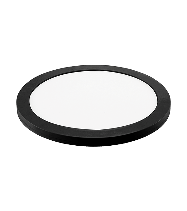 โคมไฟเพดาน LED 330 HR10101 โคมไฟเพดาน LED 330 HR10101