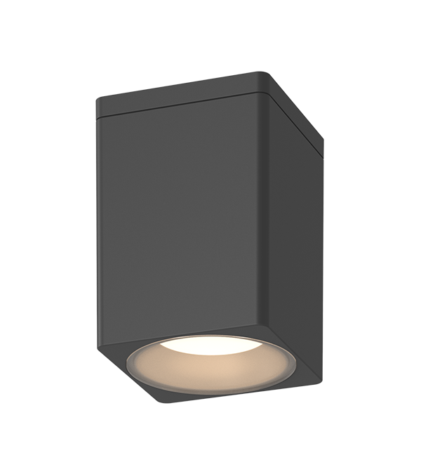 อะไรคือข้อดีของไฟ LED กลางแจ้งเมื่อเทียบกับไฟแบบเดิม?
