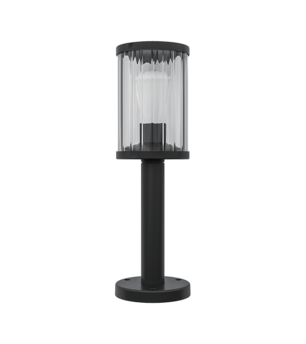 ฉากใดที่เหมาะกับโคมไฟติดผนัง LED ที่มีอุณหภูมิสีต่างกัน