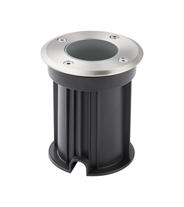 110 โคมไฟฝังสวน HR20025 110 โคมไฟฝังสวน HR20025