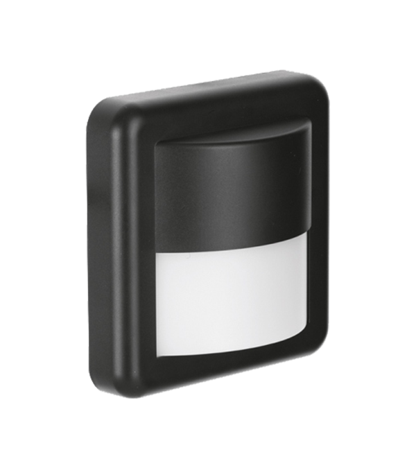 Apple Wall Light-สี่เหลี่ยมผืนผ้า HR20015 Apple Wall Light-สี่เหลี่ยมผืนผ้า HR20015