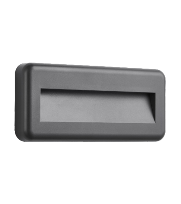 Apple Wall Light-สี่เหลี่ยมผืนผ้า HR20021 Apple Wall Light-สี่เหลี่ยมผืนผ้า HR20021