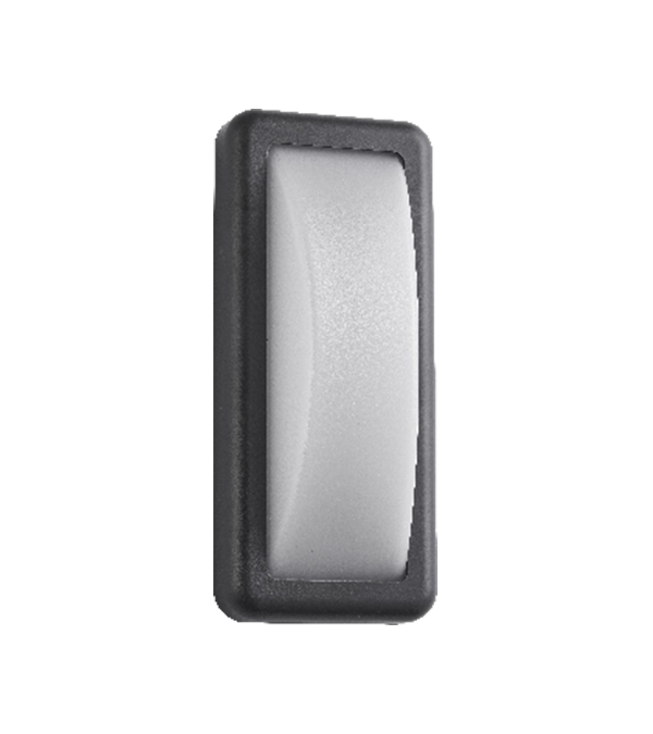 Apple Wall Light-สี่เหลี่ยมผืนผ้า HR20023 Apple Wall Light-สี่เหลี่ยมผืนผ้า HR20023