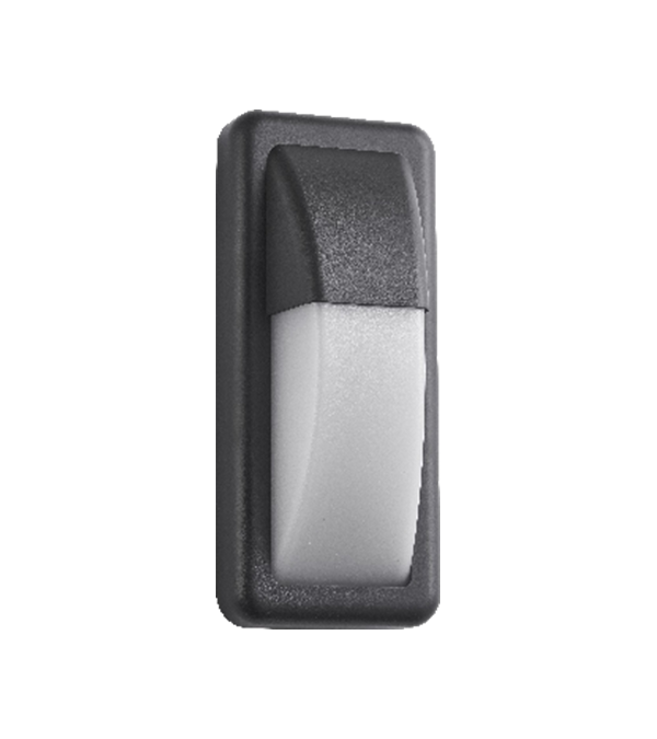 Apple Wall Light-สี่เหลี่ยมผืนผ้า HR20025 Apple Wall Light-สี่เหลี่ยมผืนผ้า HR20025