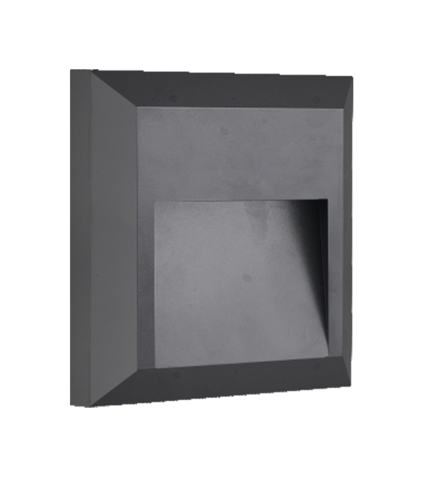 Apple Wall Light-สี่เหลี่ยมผืนผ้า HR20031 Apple Wall Light-สี่เหลี่ยมผืนผ้า HR20031