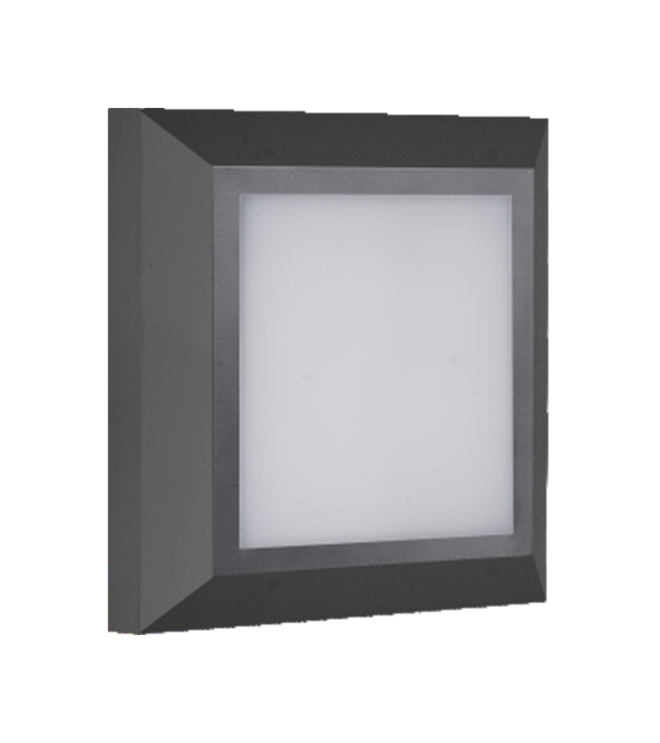 Apple Wall Light-สี่เหลี่ยมผืนผ้า HR20032 Apple Wall Light-สี่เหลี่ยมผืนผ้า HR20032