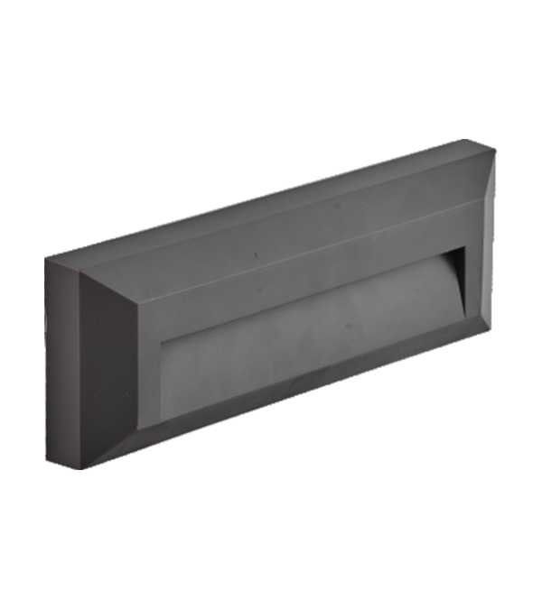 Apple Wall Light-สี่เหลี่ยมผืนผ้า HR20041 Apple Wall Light-สี่เหลี่ยมผืนผ้า HR20041