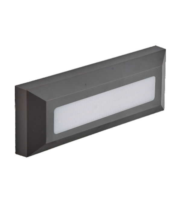 Apple Wall Light-สี่เหลี่ยมผืนผ้า HR20042 Apple Wall Light-สี่เหลี่ยมผืนผ้า HR20042
