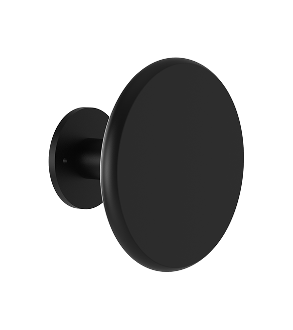 Discus 2 โคมไฟติดผนัง HR65032 Discus 2 โคมไฟติดผนัง HR65032